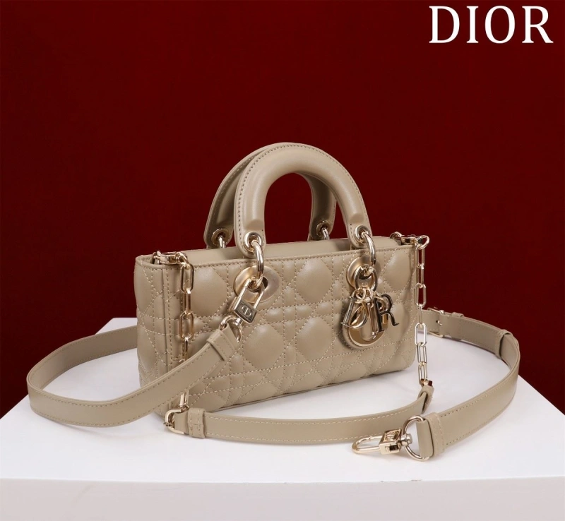 D10r my lady bags 4180f-0218