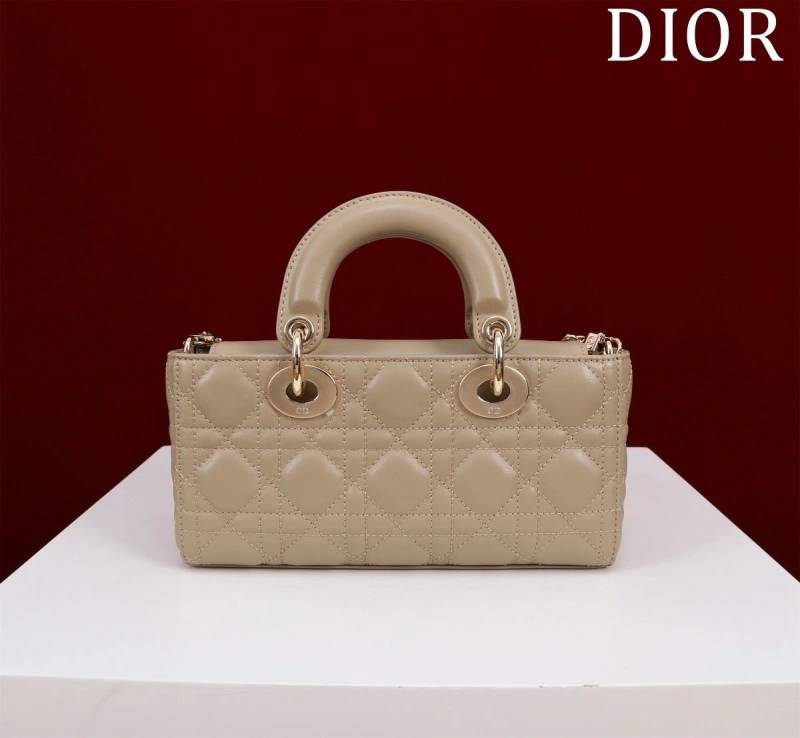 D10r my lady bags 4180f-0218