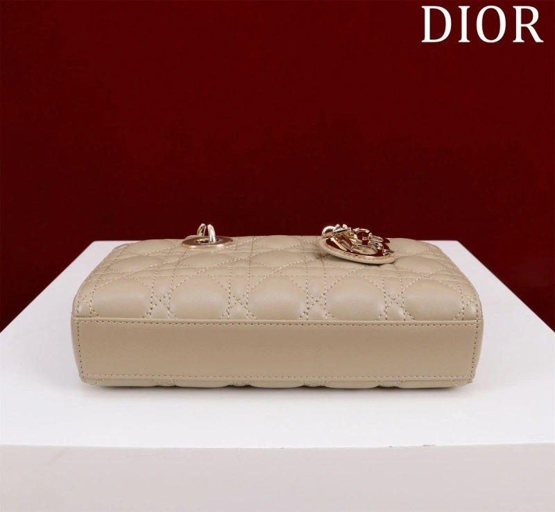 D10r my lady bags 4180f-0218
