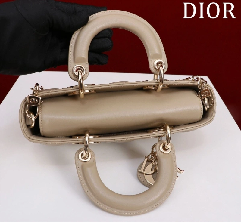 D10r my lady bags 4180f-0218