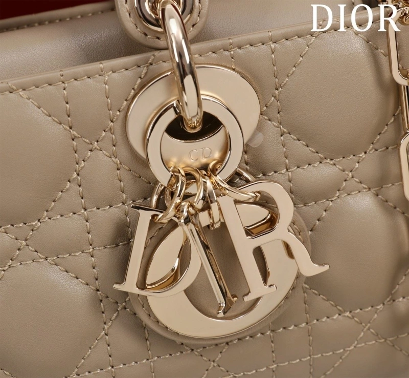 D10r my lady bags 4180f-0218