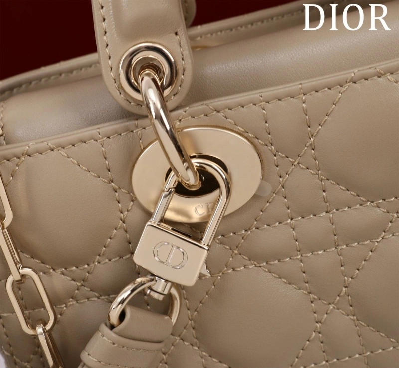 D10r my lady bags 4180f-0218