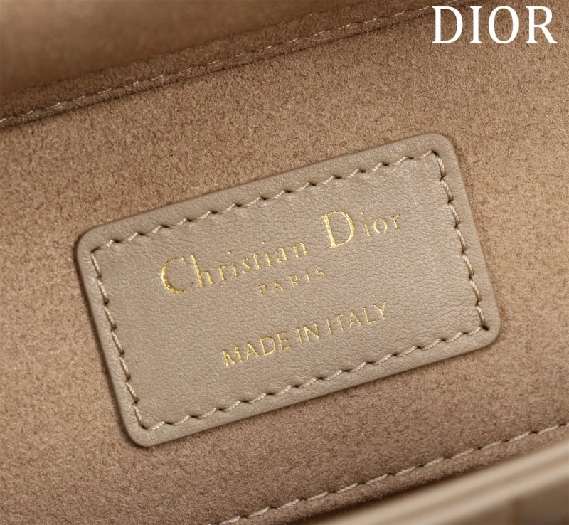 D10r my lady bags 4180f-0218