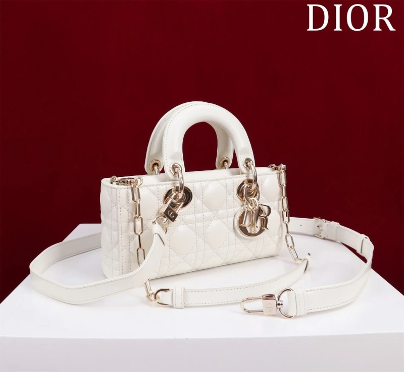 D10r my lady bags 4180f-0219