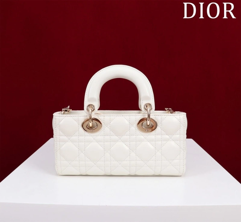 D10r my lady bags 4180f-0219