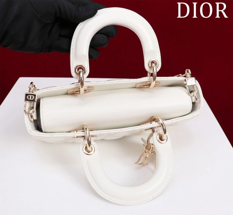 D10r my lady bags 4180f-0219