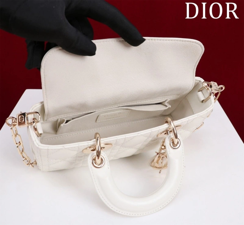 D10r my lady bags 4180f-0219