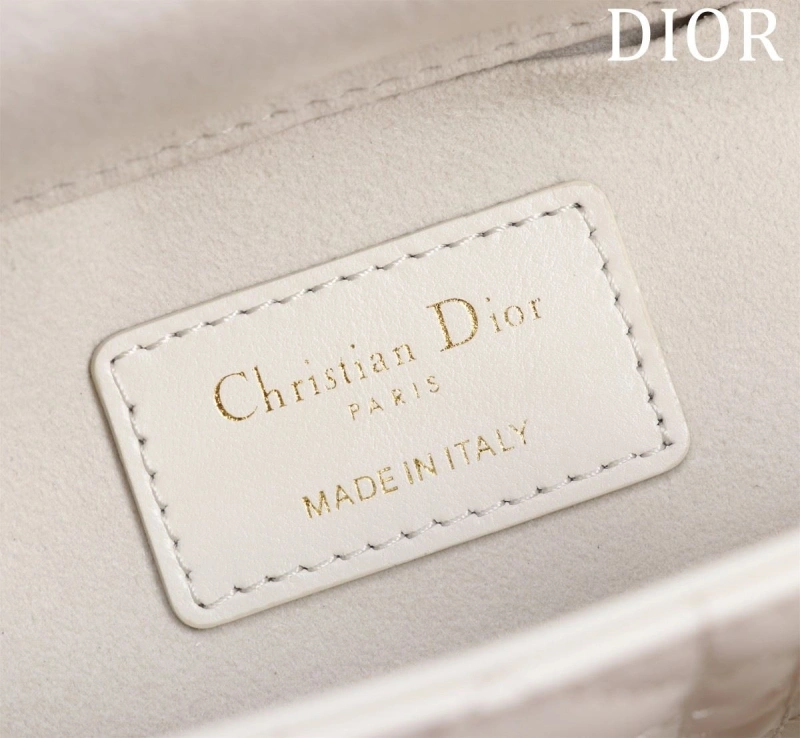 D10r my lady bags 4180f-0219