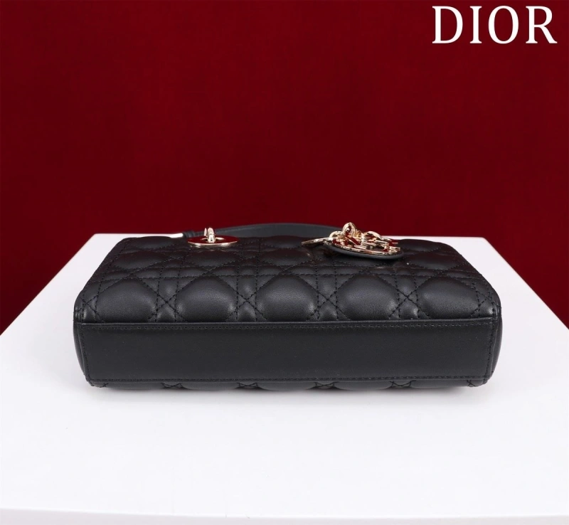 D10r my lady bags 4180f-0220