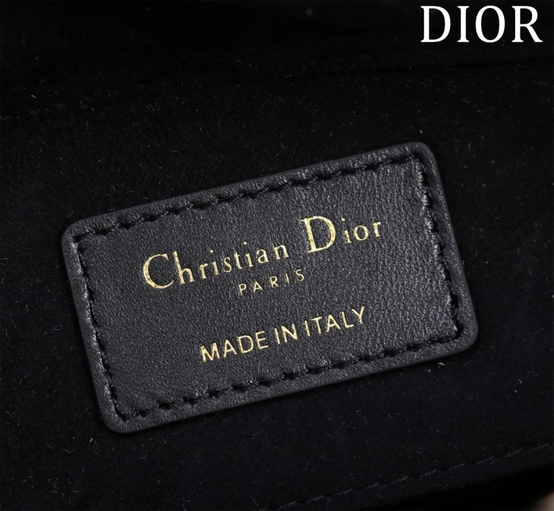 D10r my lady bags 4180f-0220