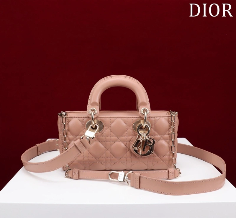 D10r my lady bags 4180f-0221