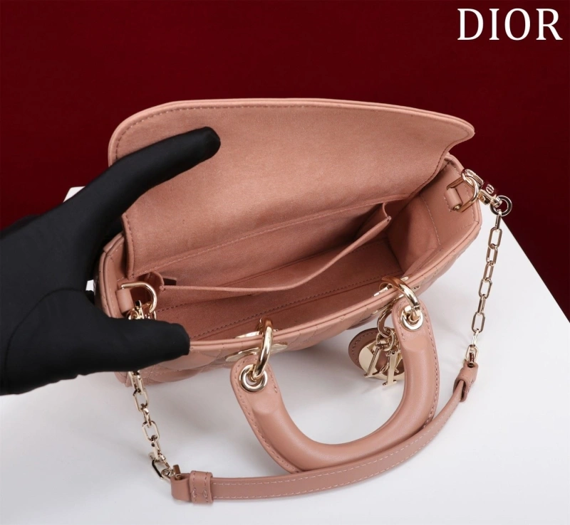 D10r my lady bags 4180f-0221