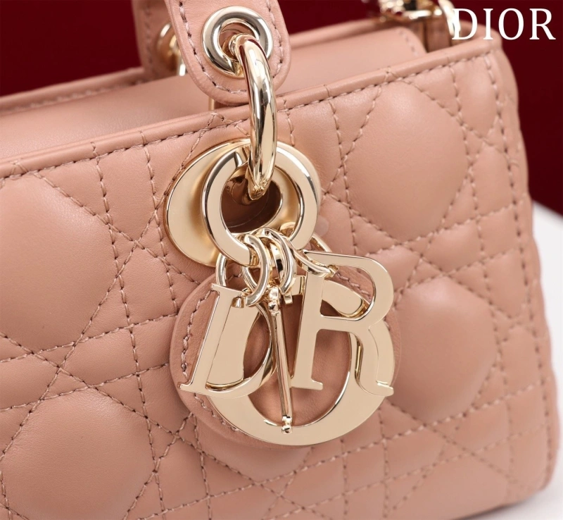 D10r my lady bags 4180f-0221