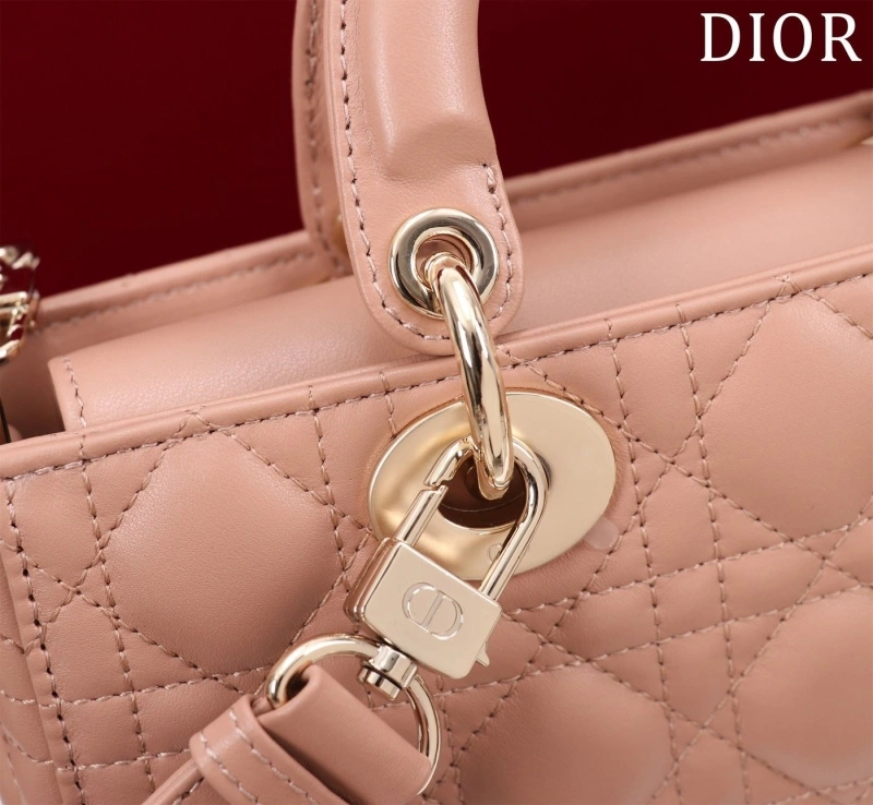 D10r my lady bags 4180f-0221