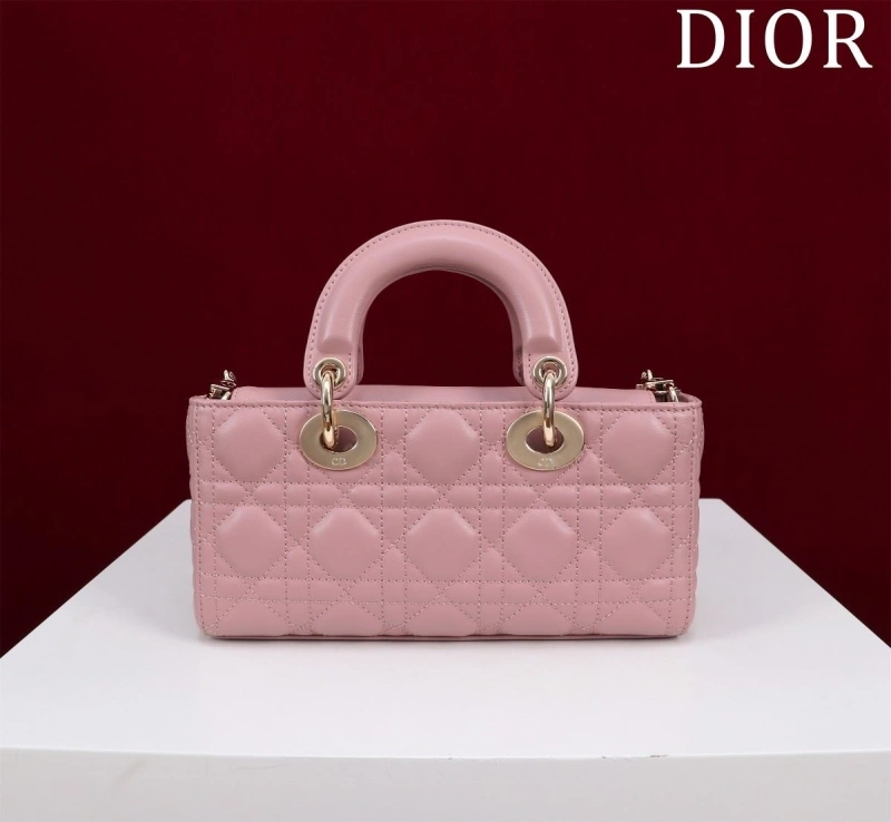D10r my lady bags 4180f-0222