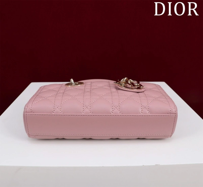 D10r my lady bags 4180f-0222