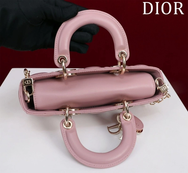 D10r my lady bags 4180f-0222