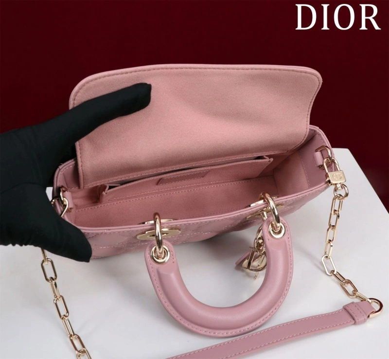 D10r my lady bags 4180f-0222