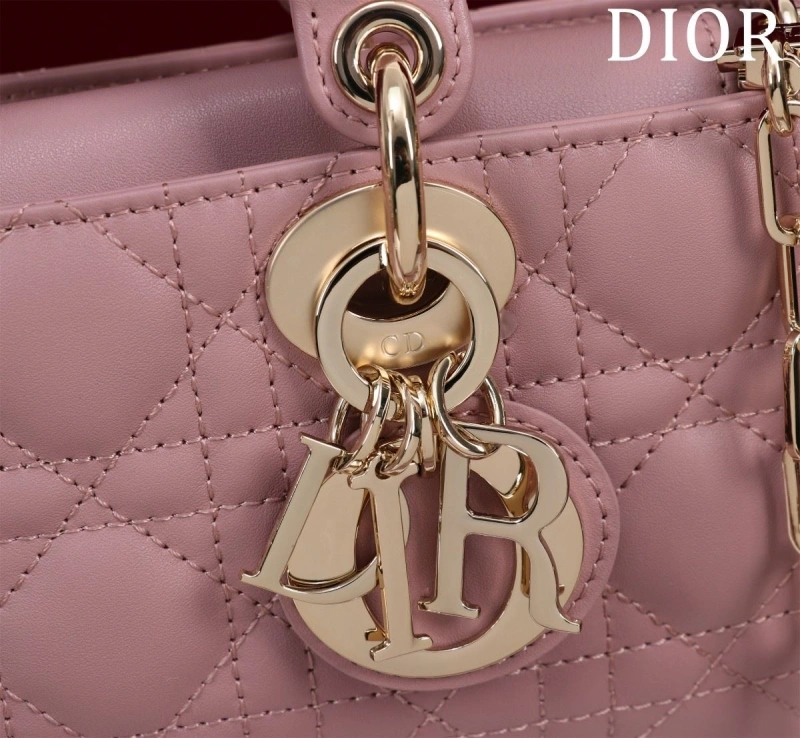 D10r my lady bags 4180f-0222