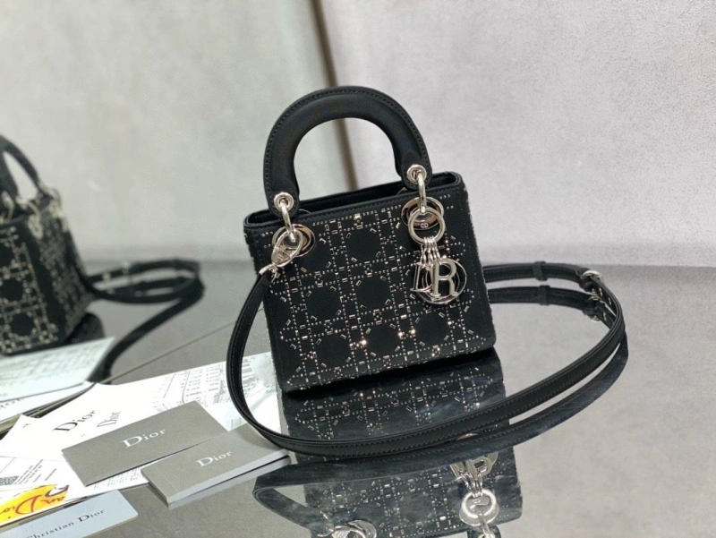 D10r my lady bags 4180f-0223
