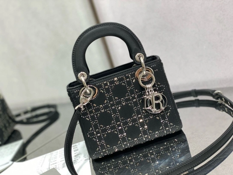 D10r my lady bags 4180f-0223