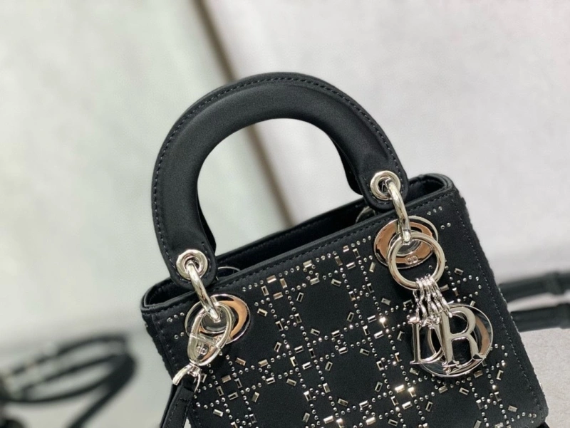 D10r my lady bags 4180f-0223
