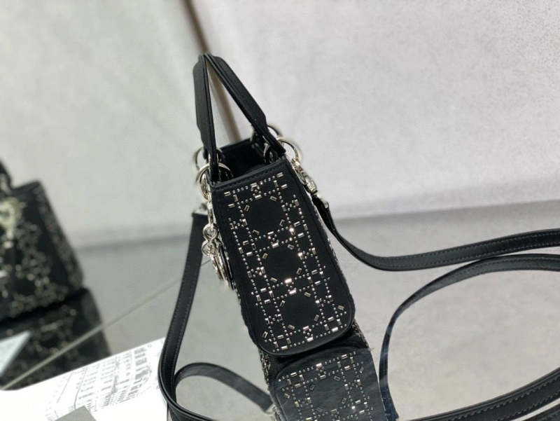 D10r my lady bags 4180f-0223