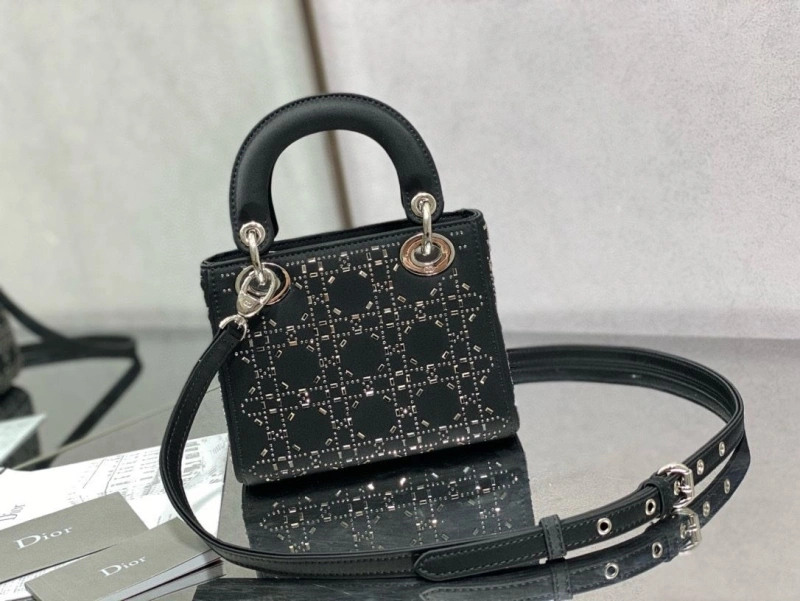 D10r my lady bags 4180f-0223