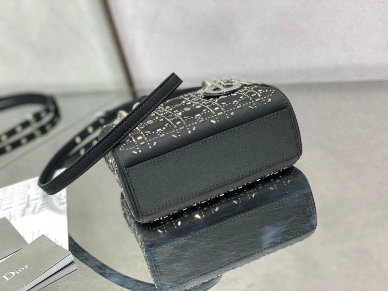 D10r my lady bags 4180f-0223