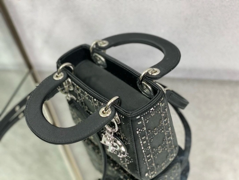 D10r my lady bags 4180f-0223