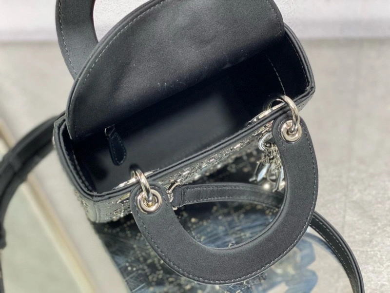 D10r my lady bags 4180f-0223
