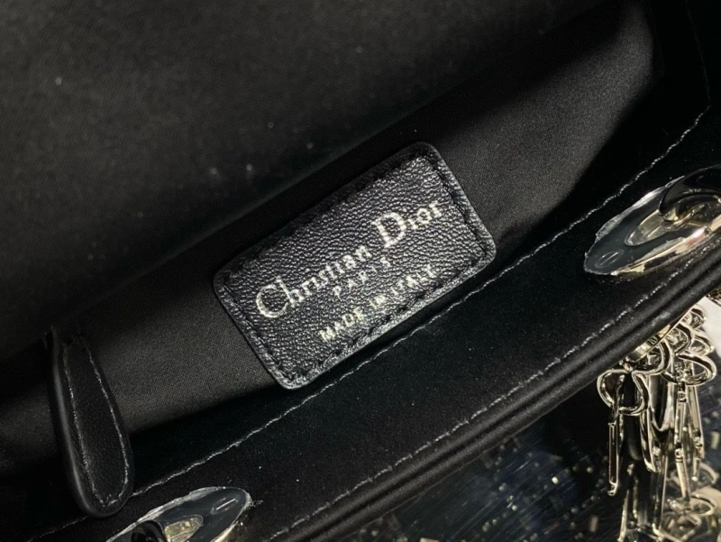 D10r my lady bags 4180f-0223