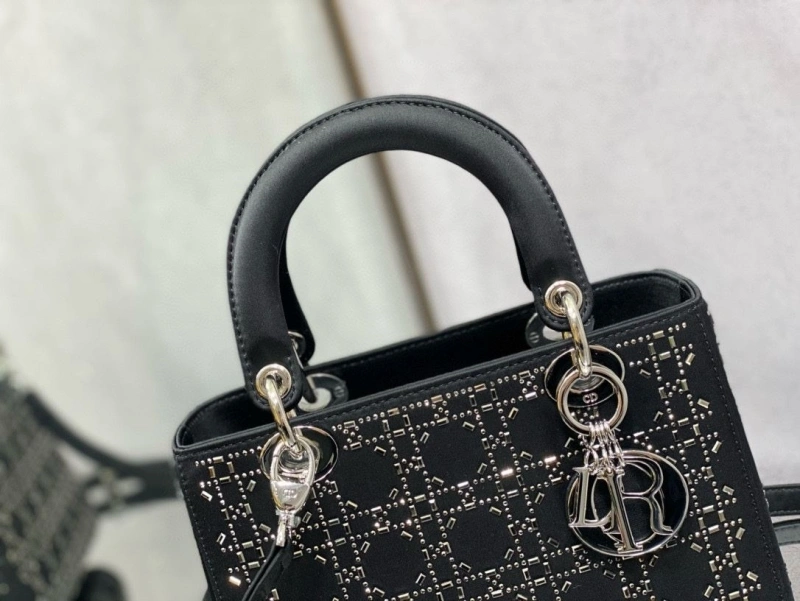 D10r my lady bags 4180f-0224
