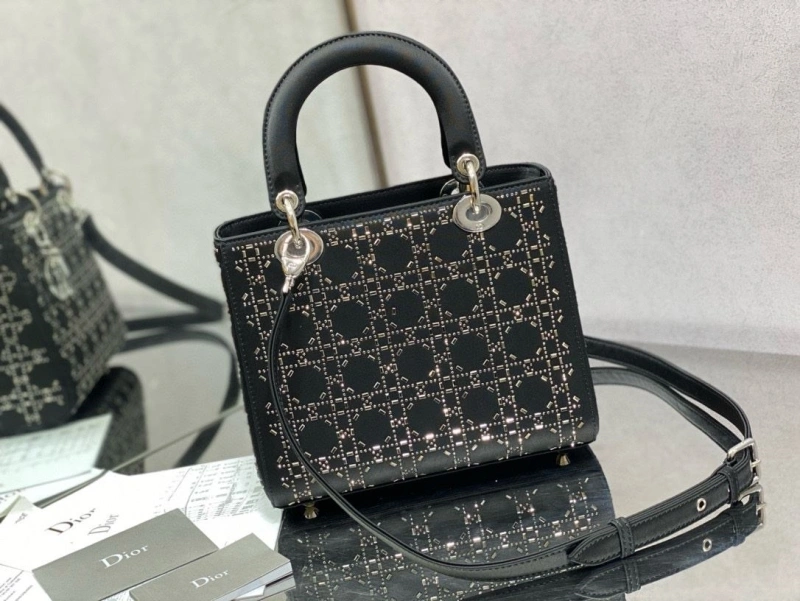 D10r my lady bags 4180f-0224