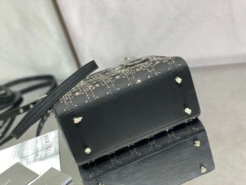 D10r my lady bags 4180f-0224
