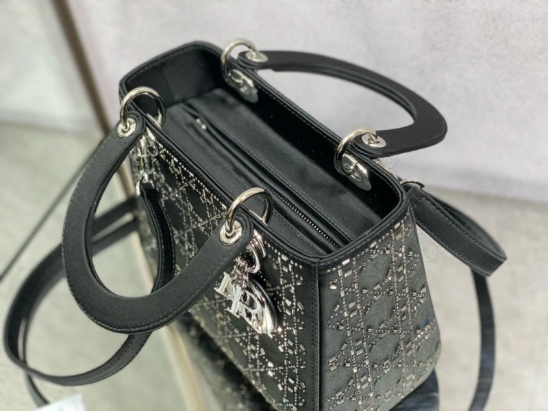 D10r my lady bags 4180f-0224