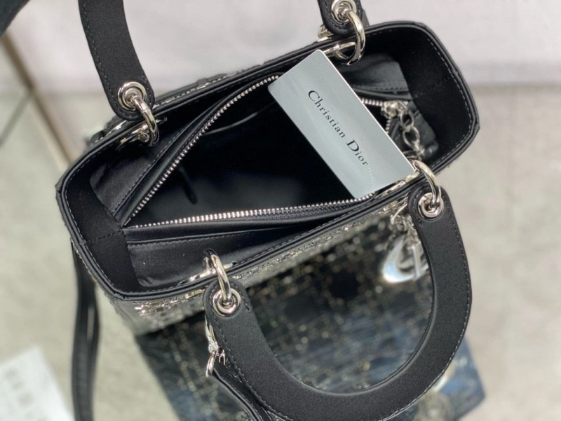 D10r my lady bags 4180f-0224