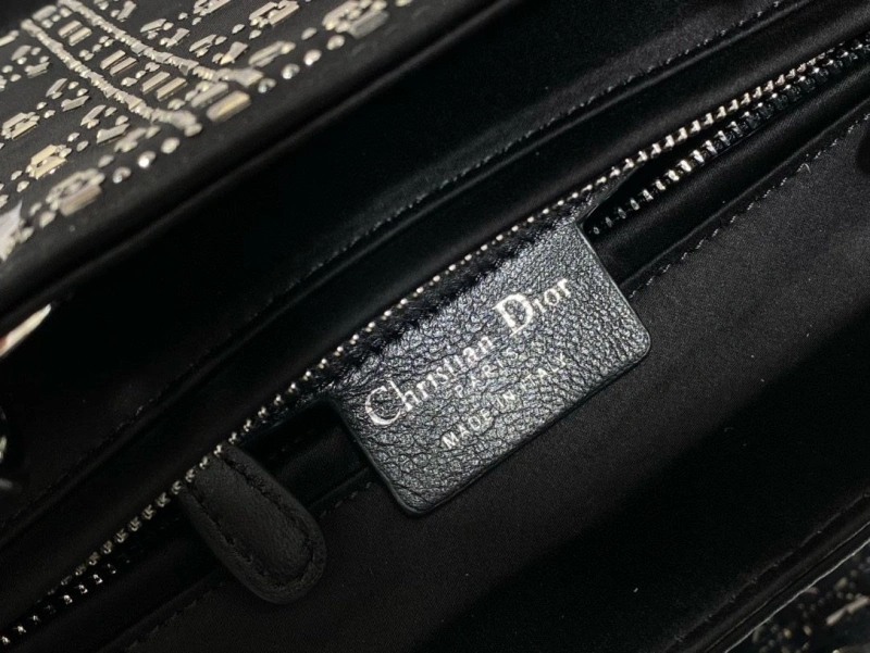 D10r my lady bags 4180f-0224