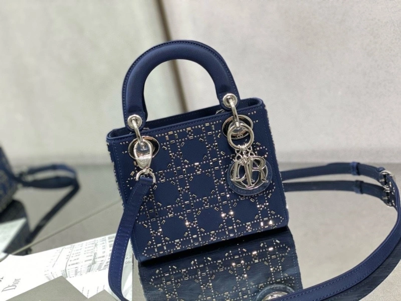 D10r my lady bags 4180f-0225
