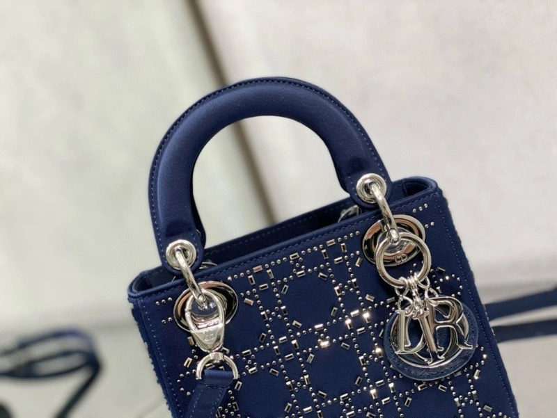 D10r my lady bags 4180f-0225