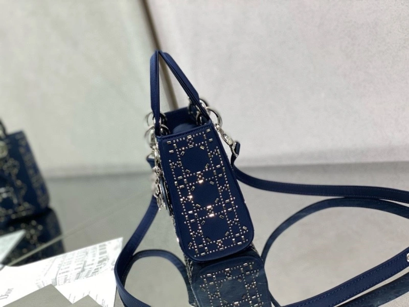 D10r my lady bags 4180f-0225