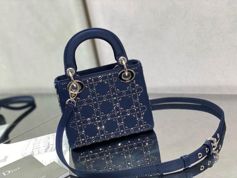 D10r my lady bags 4180f-0225