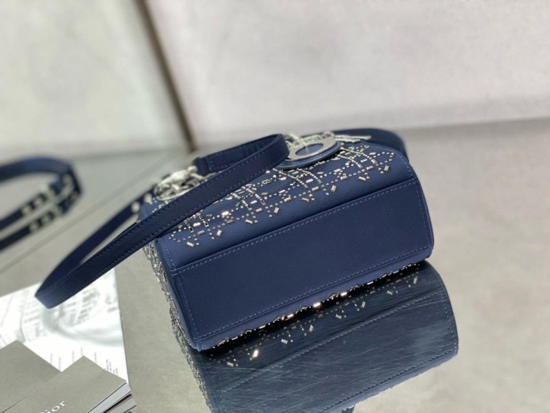 D10r my lady bags 4180f-0225