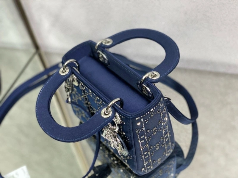 D10r my lady bags 4180f-0225