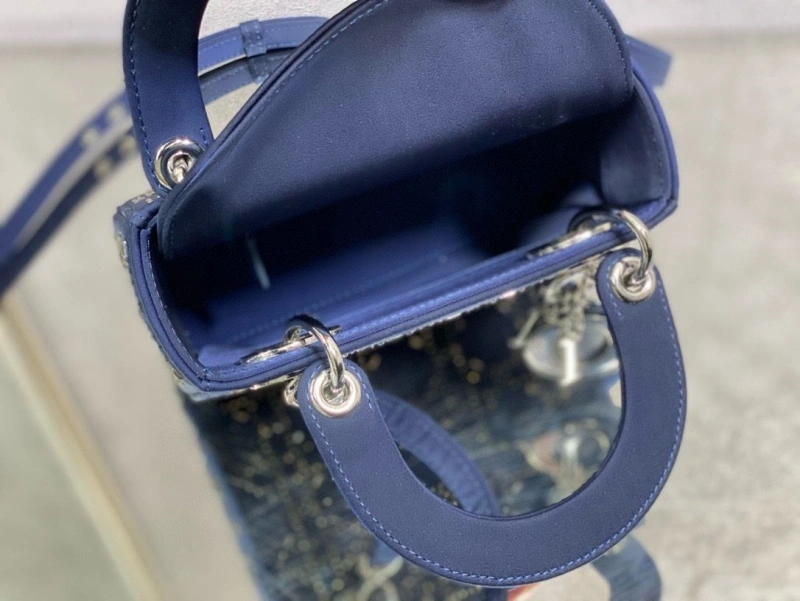 D10r my lady bags 4180f-0225
