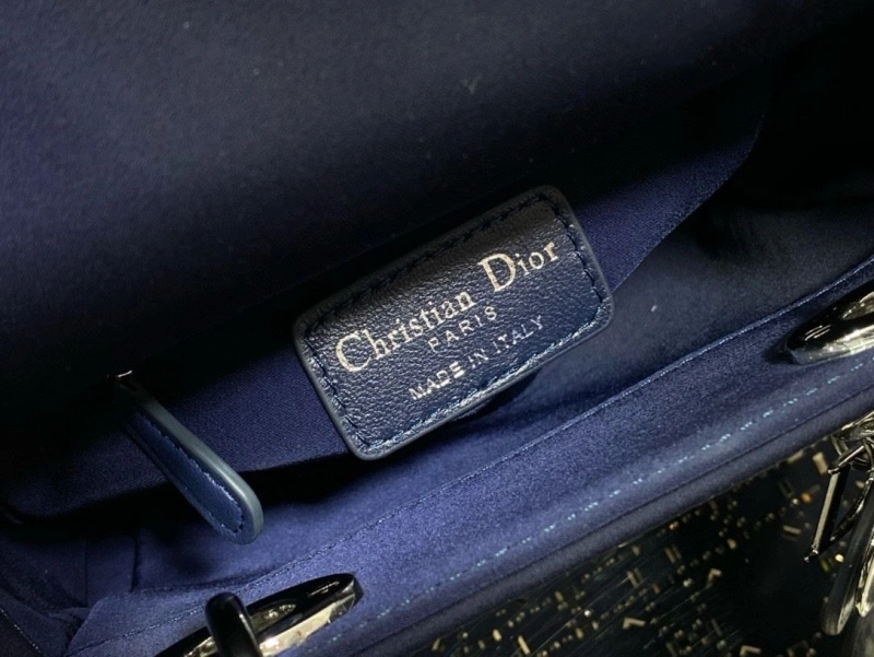 D10r my lady bags 4180f-0225