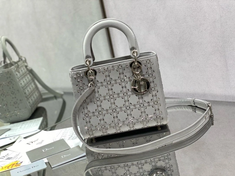 D10r my lady bags 4180f-0227