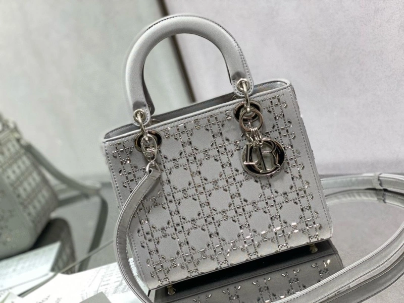 D10r my lady bags 4180f-0227