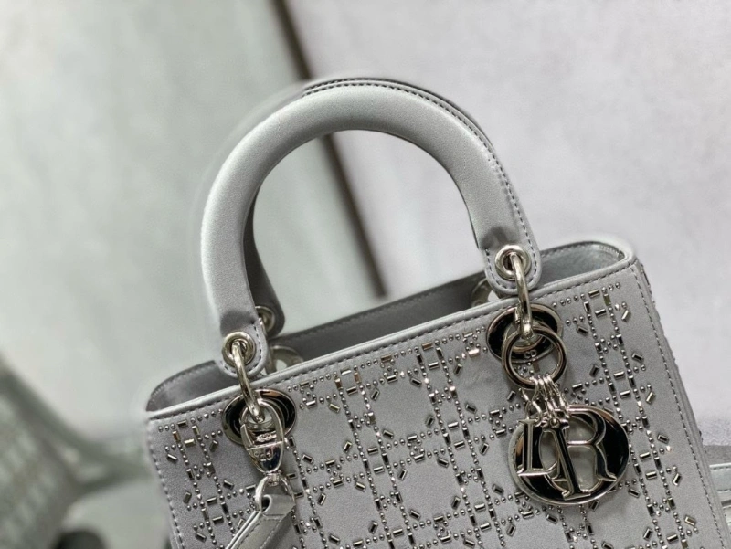 D10r my lady bags 4180f-0227