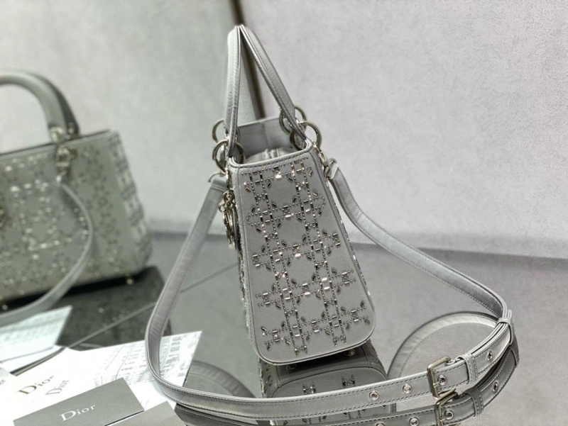 D10r my lady bags 4180f-0227
